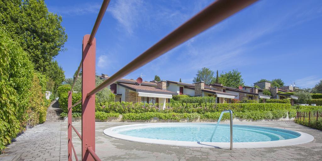 Vakantiehuis Marina Loft