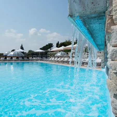 Marina Loft Villa Moniga del Garda Exterior foto