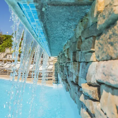Marina Loft Villa Moniga del Garda Exterior foto
