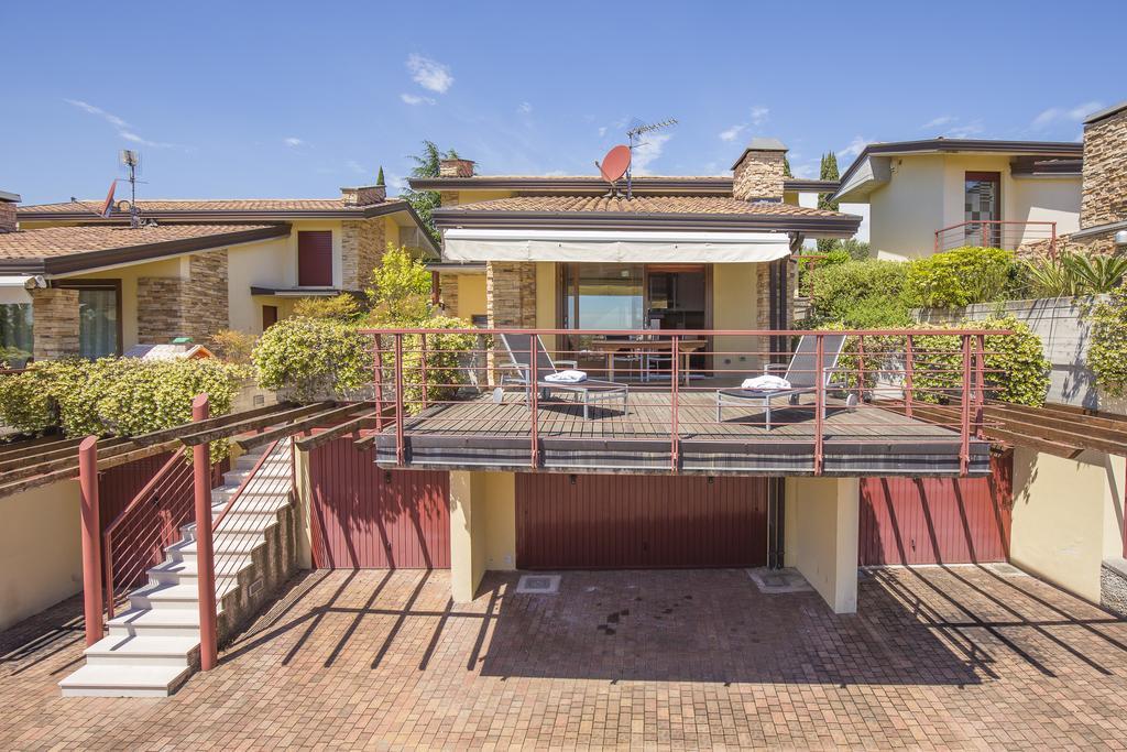 Holiday home Marina Loft *
