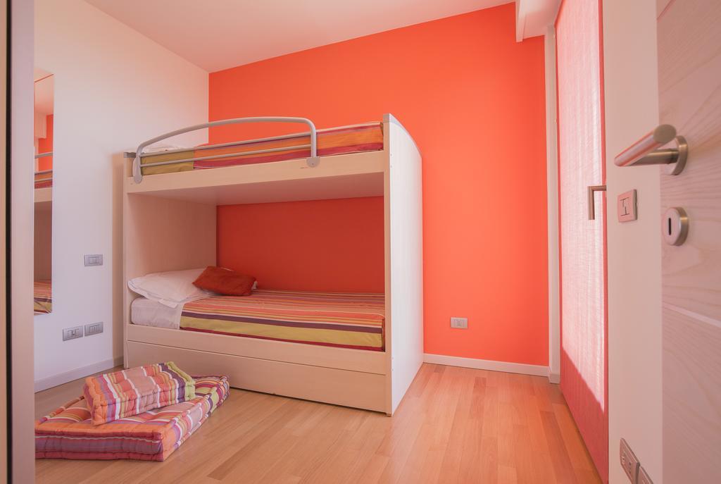 Holiday home Marina Loft *