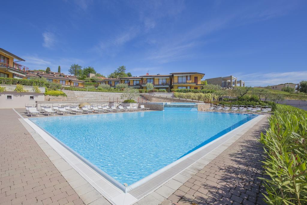 Holiday home Marina Loft