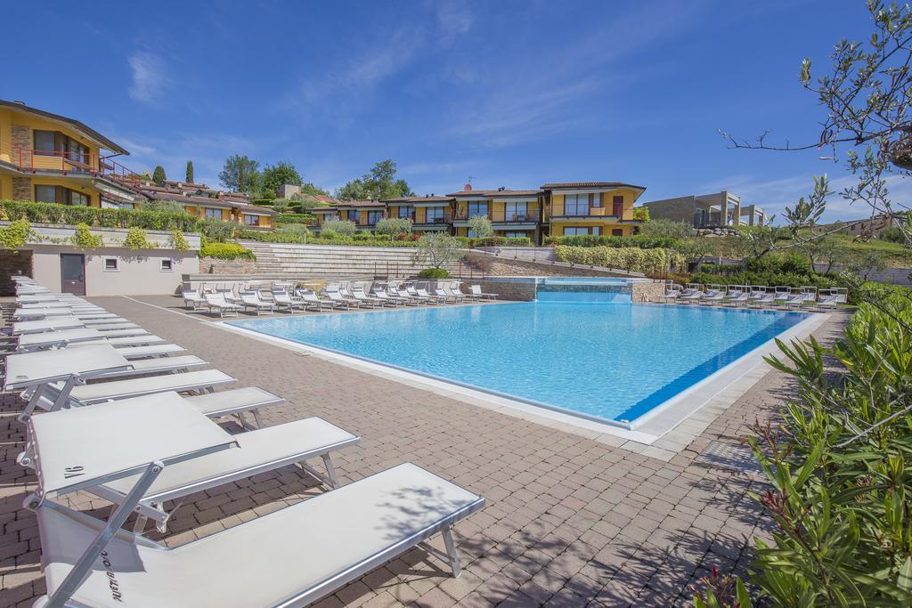 Holiday home Marina Loft
