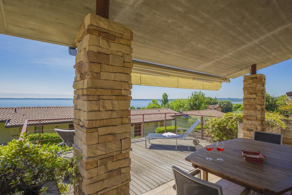 Holiday home Marina Loft