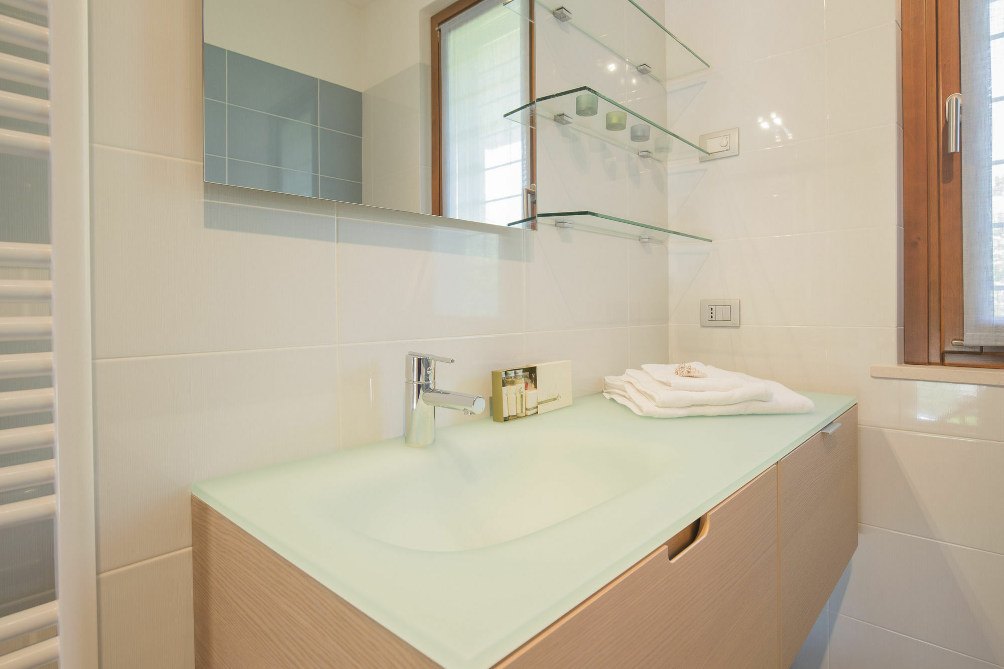 Marina Loft *