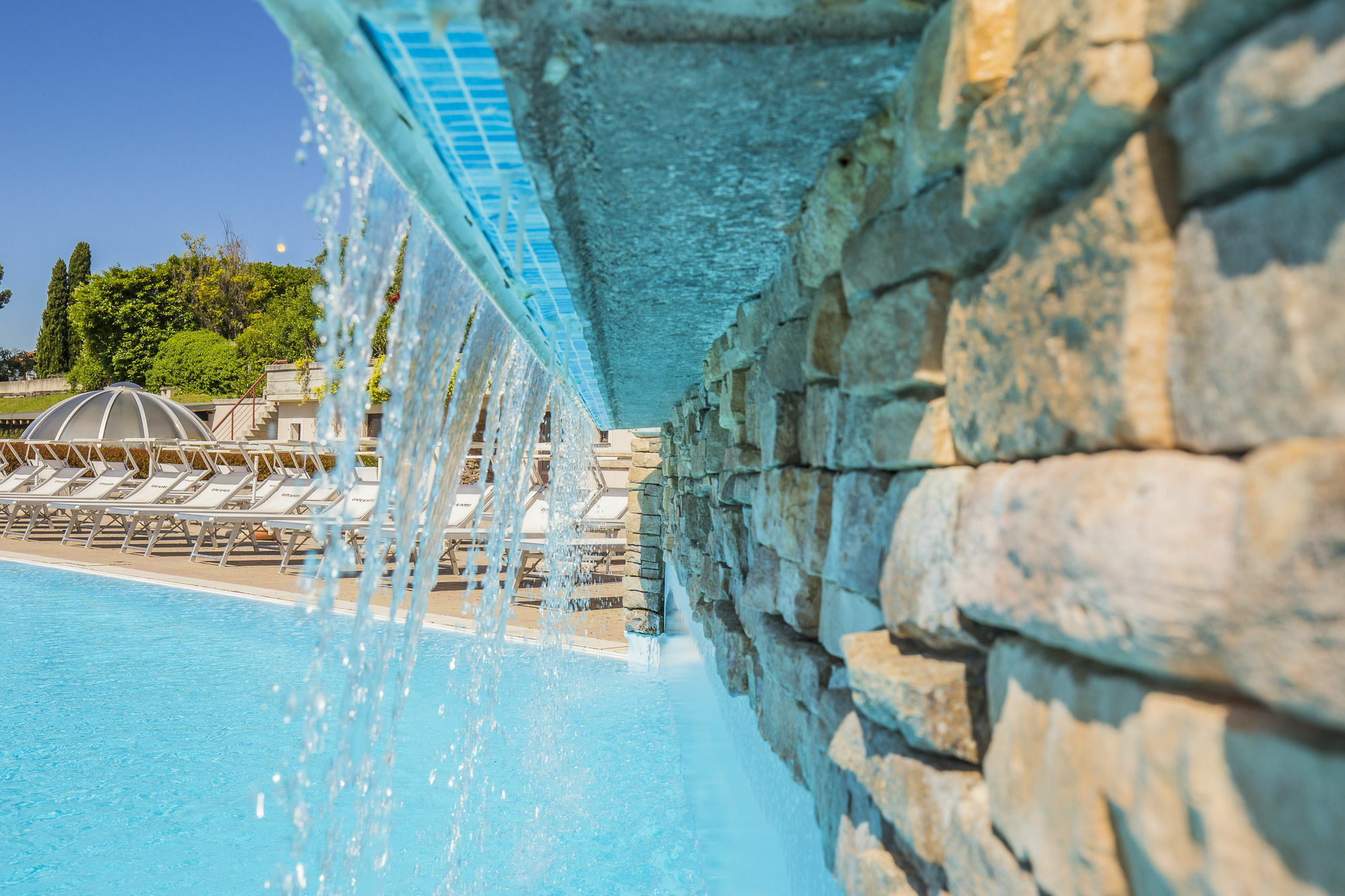 Marina Loft Holiday home Moniga del Garda