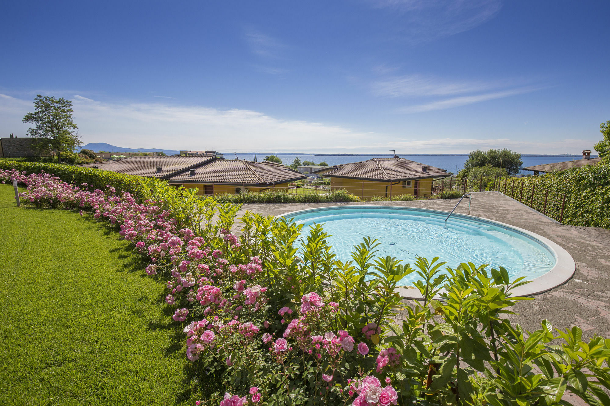 Holiday home Marina Loft *